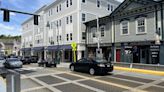 Downtown Mystic to have increased police presence this summer