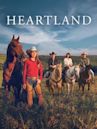 Heartland – Paradies für Pferde