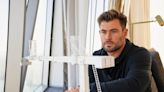 Limitless: Five wild things Chris Hemsworth did in an attempt to live longer — from death doulas to extreme fasting