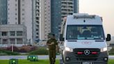 Israel-Hamas temporary truce day 1 recap: More hostages to be freed