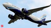 IndiGo begins daily flight services to Jaffna in Sri Lanka from Chennai