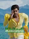 Khiladi (2013 film)