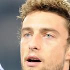 Claudio Marchisio