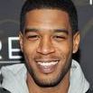 Kid Cudi