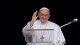 El papa Francisco relega al Opus Dei y le vuelve a quitar privilegios