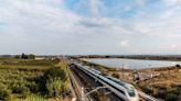 Recent report finds most extensive high-speed rail network works with a fraction of the usual cost — here’s why it matters