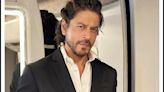 Shah Rukh Khan to undergo emergency eye surgery in the US, fans pray for speedy recovery