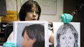 ‘You won’t stay invisible.’ MO detectives say they’ve solved 1990 murder of Grace Doe