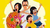 'The Bob's Burgers Movie' Receives HBO Max Release Date