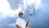 LIV Golf rebels continue to dominate DP World Tour as Louis Oosthuizen wins again