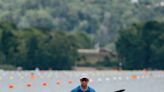 Mundial de canotaje: uno por uno, cómo le fue a los argentinos en Canadá 2022