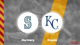 Mariners vs. Royals Predictions & Picks: Odds, Moneyline - June 7