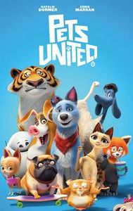 Pets United