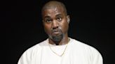 Kanye West and others drop off Forbes billionaires list