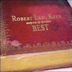 Best (Robert Earl Keen album)