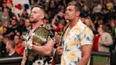 WWE Tag Champs A-Town Down Under Pay Backhanded Compliment To Awesome Truth - Wrestling Inc.
