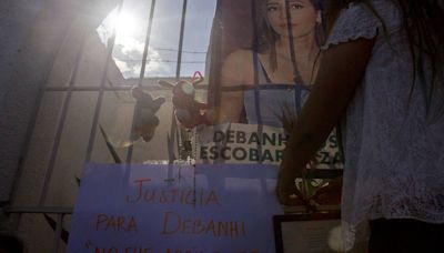 Debanhi Escobar: ¿En qué va este caso de feminicidio ahora que la FGR lo atrajo?