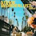 Stevie Wonderlust [From "Finding Heroes: Geek Tour Special"]