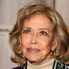 June Foray