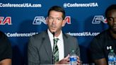 5 storylines to watch as UAB opens fall camp