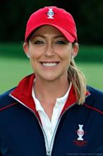 Cristie Kerr