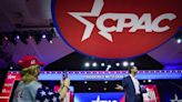 It’s a mistake for CPAC to tout Donald Trump, an embarrassment to conservatives | Opinion