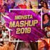 Monsta Mashup 2018