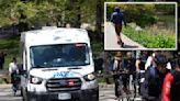 Three terrifying attacks in two days rock NYC’s Central Park: NYPD