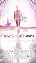 Love, Sweat and Tears (2017) movie poster