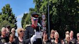 'They keep us safe' - Haverhill hosts Armed Forces Day celebrations