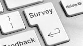 Online surveys for money: 3 sites to try now