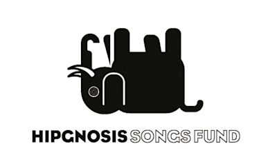 Concord Ends Bidding War for Hipgnosis Songs Fund, Blackstone Poised to Take Over