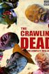 The Crawling Dead