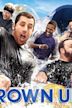 Grown Ups (film)