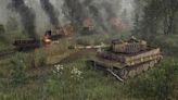 Men of War 2 review: Fresh treads on a well-worn road