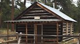 Historic Bunce School and Museum opens July 4