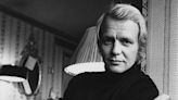 David Soul, ‘Starsky & Hutch’ Star and ‘Don’t Give Up on Us’ Singer Dies at 80