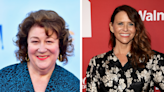 Margo Martindale and Amy Landecker to Return as Guest Stars for ‘Your Honor’ Season 2