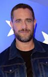 Michel Brown