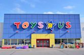 Toys "R" Us Canada