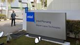 Intel Malaysia: From a muddy paddy field to a manufacturing powerhouse