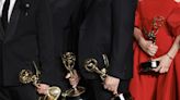 'Shogun' triunfa en los Emmy y 'The Bear' bate un récord en las nominaciones de comedia