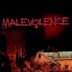 Malevolence