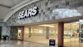 Sears emerges from bankruptcy with just 1 store remaining in Massachusetts