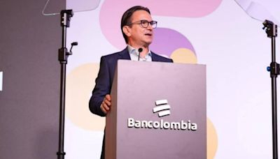 Bancolombia confirmó cambios que se vienen para el banco; ¿habrá sorpresas?