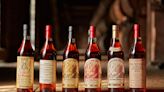Pappy Van Winkle Would Be 150 Years Old Now. What Would He Think About His Legacy?