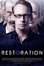 Restoration (2016 film)