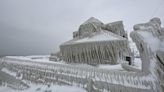 Winter Storm Death Toll Rises to 49 — with 27 Victims in Buffalo, New York: 'So Many Bodies'