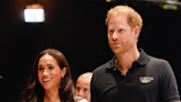 Prince Harry May Uphold an Unexpected Christmas Tradition This Year for Prince Archie & Lilibet Diana