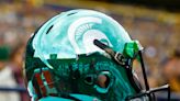 Michigan State football offers Tennessee football TE commit